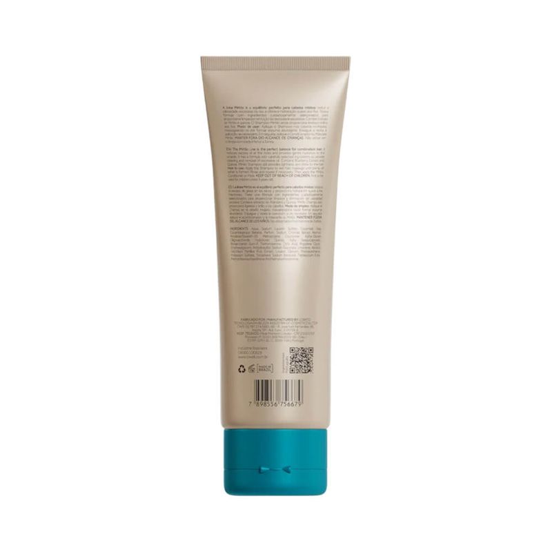 Shampoo-Lowell-Mirtilo-Equilibrante-240ml---7898556756679---img05
