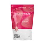 Argila-Vermelha-Labotrat-Dia-a-Dia-100g---7898632472332---img01