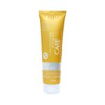 Creme-de-Pentear-Knut-Intensive-Care-Hair-Remedy-130g---7898483151707---img01