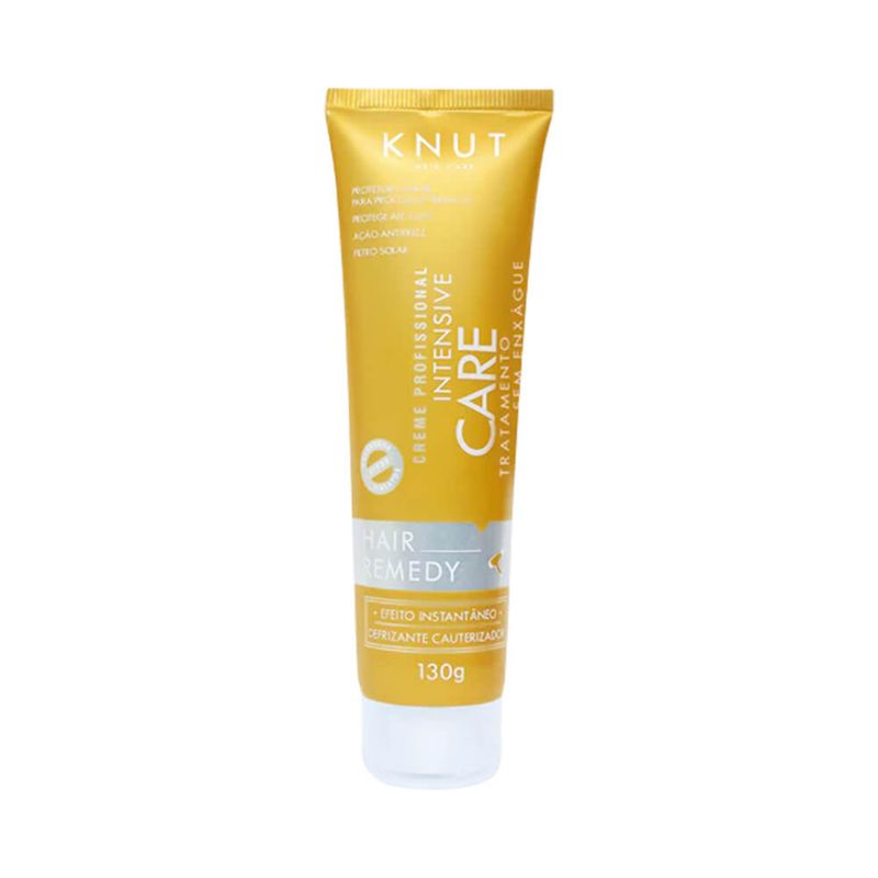 Creme-de-Pentear-Knut-Intensive-Care-Hair-Remedy-130g---7898483151707---img01