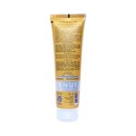 Creme-de-Pentear-Knut-Intensive-Care-Hair-Remedy-130g---7898483151707---img02