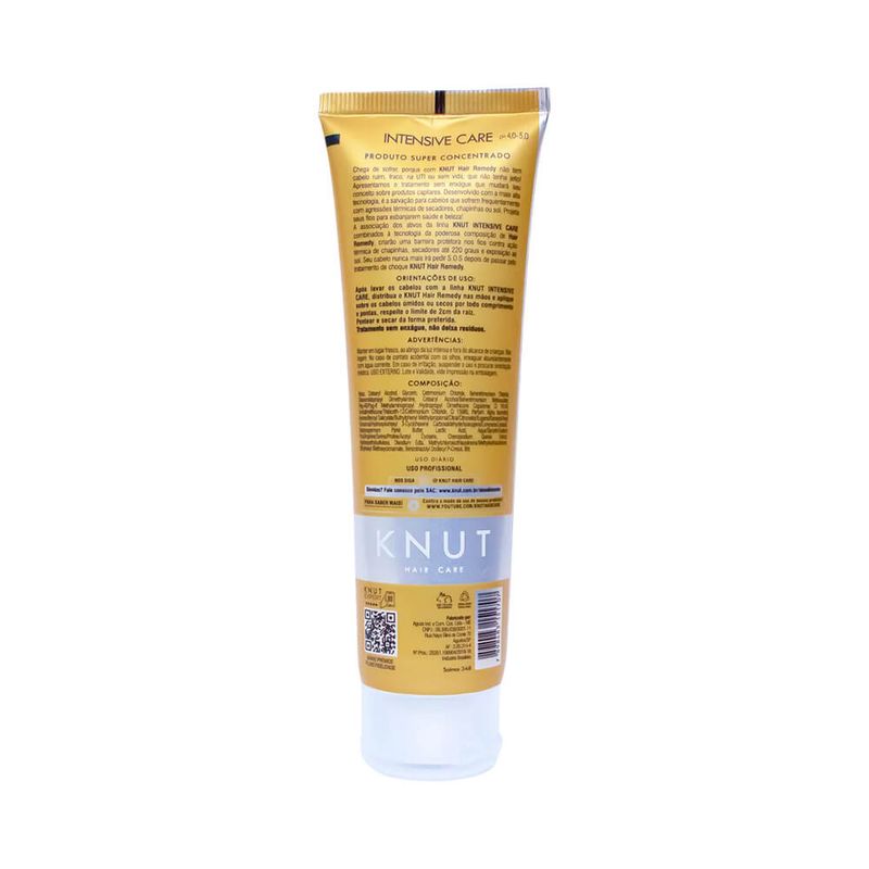Creme-de-Pentear-Knut-Intensive-Care-Hair-Remedy-130g---7898483151707---img02