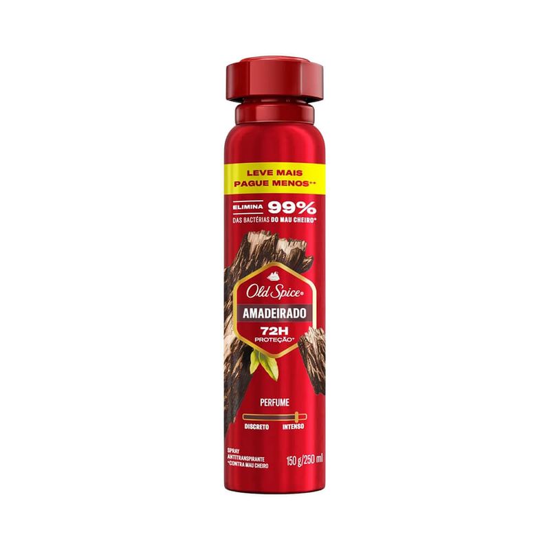 Desodorante-Aerosol-Old-Spice-Amadeirado-250ml---7500435249515---img01