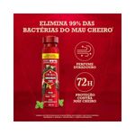 Desodorante-Aerosol-Old-Spice-Amadeirado-250ml---7500435249515---img02
