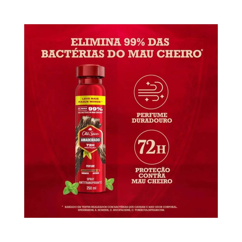 Desodorante-Aerosol-Old-Spice-Amadeirado-250ml---7500435249515---img02
