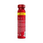 Desodorante-Aerosol-Old-Spice-Amadeirado-250ml---7500435249515---img03