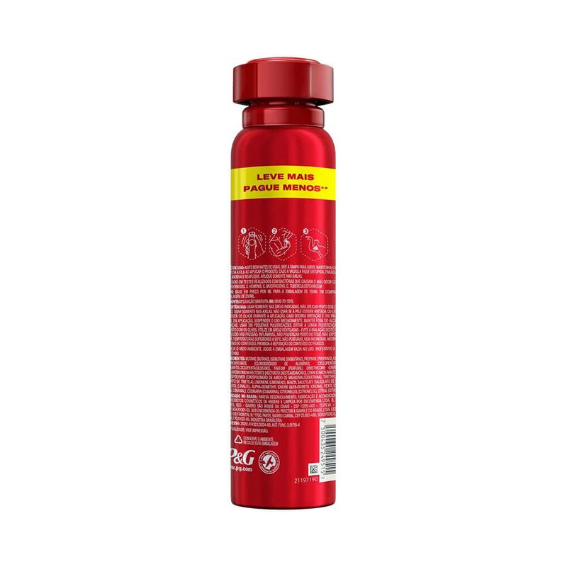 Desodorante-Aerosol-Old-Spice-Amadeirado-250ml---7500435249515---img03