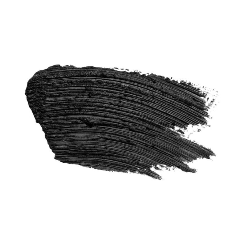 Mascara-de-Cilios-Vult-Long-Up--10g---7899852025858---img04