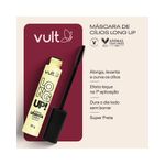 Mascara-de-Cilios-Vult-Long-Up--10g---7899852025858---img07