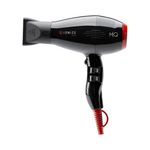 Secador-Mq-Ionize-2200w-110v---7908422601740---img01
