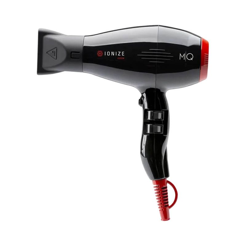 Secador-Mq-Ionize-2200w-110v---7908422601740---img01