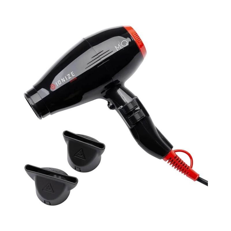 Secador-Mq-Ionize-2200w-110v---7908422601740---img02