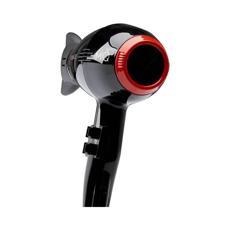 Secador-Mq-Ionize-2200w-110v---7908422601740---img03