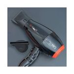 Secador-Mq-Ionize-2200w-110v---7908422601740---img04
