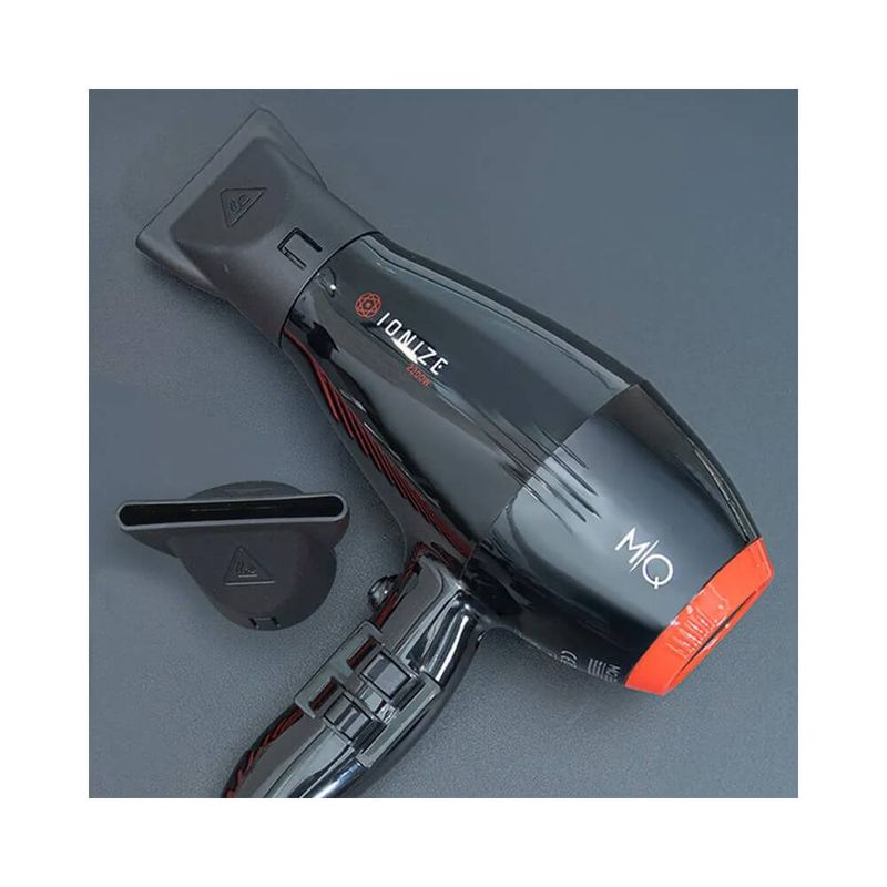 Secador-Mq-Ionize-2200w-110v---7908422601740---img04