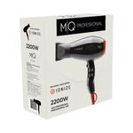 Secador-Mq-Ionize-2200w-110v---7908422601740---img05