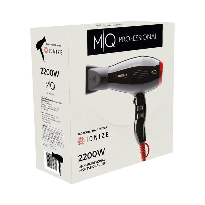 Secador-Mq-Ionize-2200w-110v---7908422601740---img05
