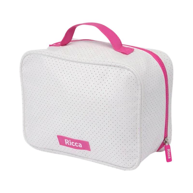 Necessaire-Ricca-Branca-com-Alca-Rosa-Neon---7897517935993---img01