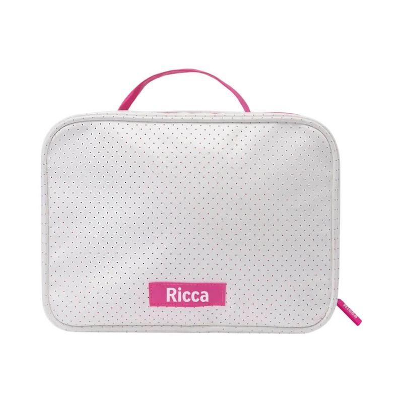 Necessaire-Ricca-Branca-com-Alca-Rosa-Neon---7897517935993---img02