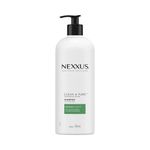 Shampoo-Nexxus-Clean-and-Pure-750ml---7891150095380---img01