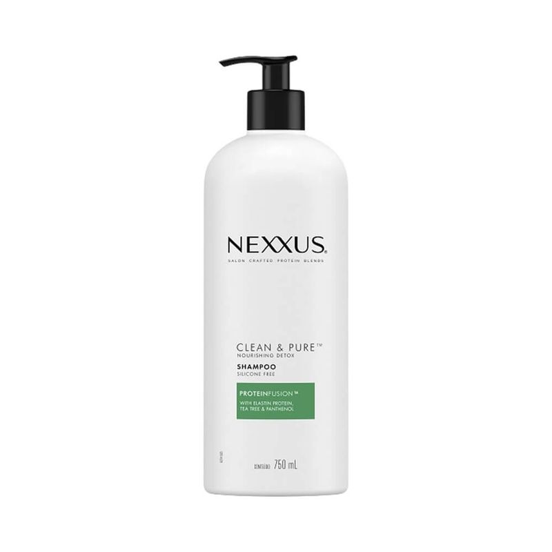 Shampoo-Nexxus-Clean-and-Pure-750ml---7891150095380---img01