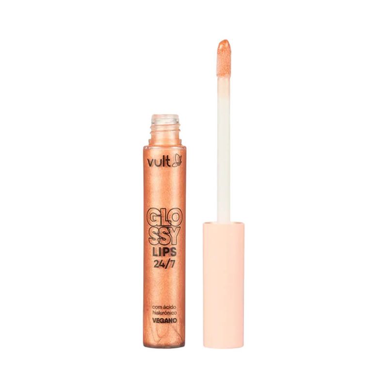 Gloss-Vult-Glossy-Lips-247-Perola-Cintilante---7899852025827---img01