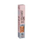 Gloss-Vult-Glossy-Lips-247-Perola-Cintilante---7899852025827---img02