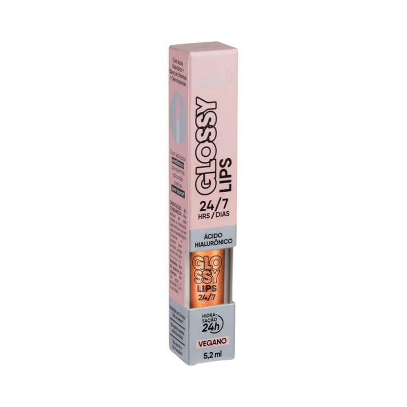 Gloss-Vult-Glossy-Lips-247-Perola-Cintilante---7899852025827---img02