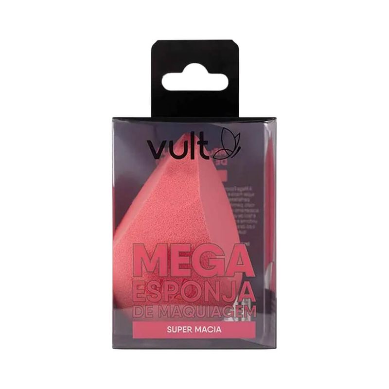 Esponja-de-Maquiagem-Vult-Mega-Super-Macia---7899852027043---img03