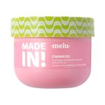 Manteiga-Hidratante-Melu-Made-In--Desodorante-Corporal-Chamego-180g---7897840306163---img01