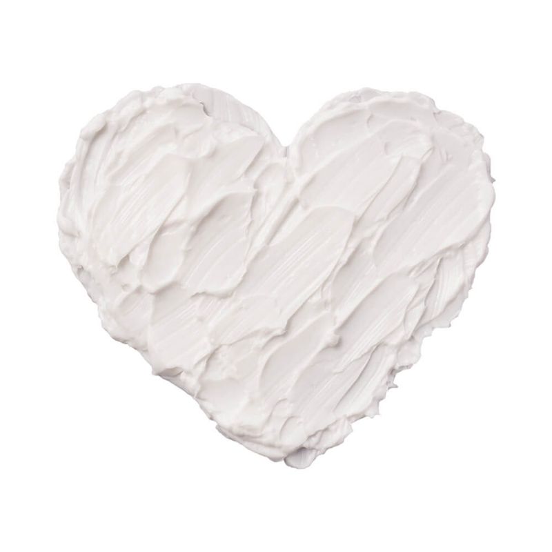Manteiga-Hidratante-Melu-Made-In--Desodorante-Corporal-Chamego-180g---7897840306163---img03