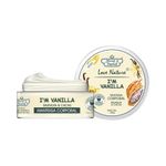 Manteiga-Corporal-Flores---Vegetais-Love-Nature-Baunilha-e-Cacau-180g---7896671693947---img01