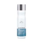 Shampoo-Wella-Blondorplex-250ml---4064666902944---img01