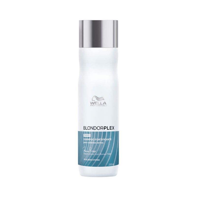 Shampoo-Wella-Blondorplex-250ml---4064666902944---img01