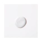 Shampoo-Wella-Blondorplex-250ml---4064666902944---img02