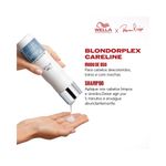 Shampoo-Wella-Blondorplex-250ml---4064666902944---img03