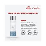 Shampoo-Wella-Blondorplex-250ml---4064666902944---img04