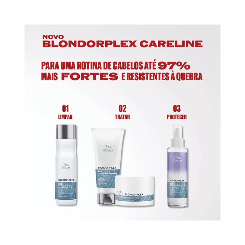 Shampoo-Wella-Blondorplex-250ml---4064666902944---img05
