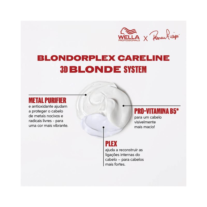 Shampoo-Wella-Blondorplex-250ml---4064666902944---img06