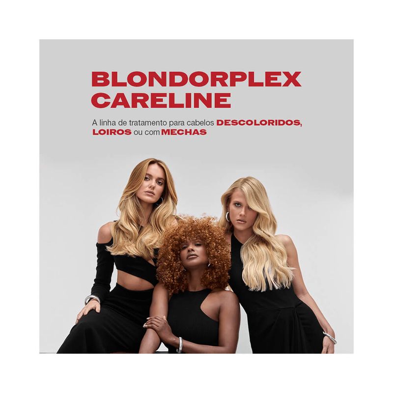 Shampoo-Wella-Blondorplex-250ml---4064666902944---img07