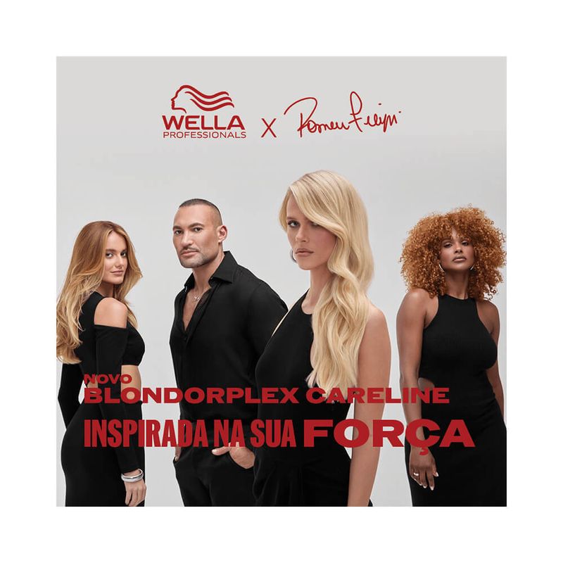 Shampoo-Wella-Blondorplex-250ml---4064666902944---img08