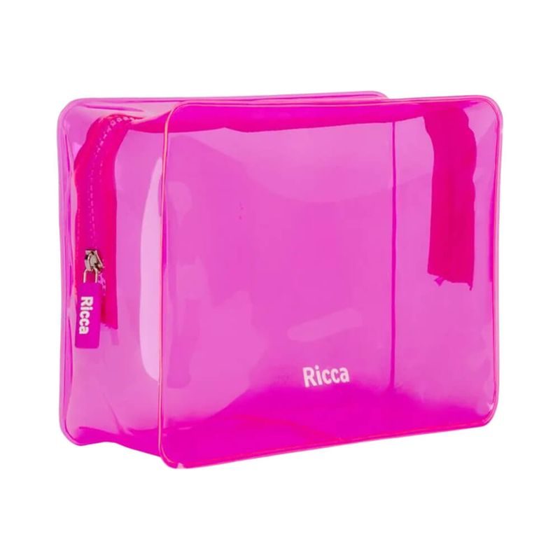 Necessaire-Ricca-Neon-Rosa-Media---7897517936006---img01