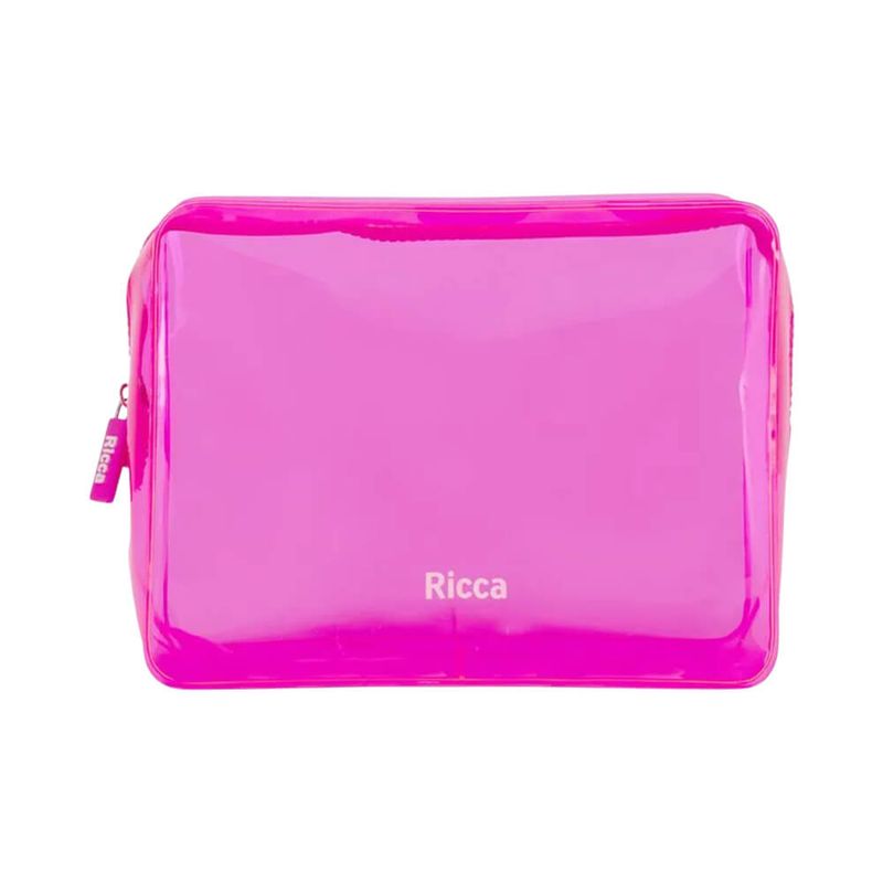 Necessaire-Ricca-Neon-Rosa-Media---7897517936006---img02