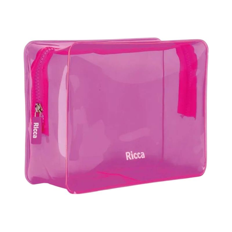 Necessaire-Ricca-Neon-Rosa-Media---7897517936006---img03
