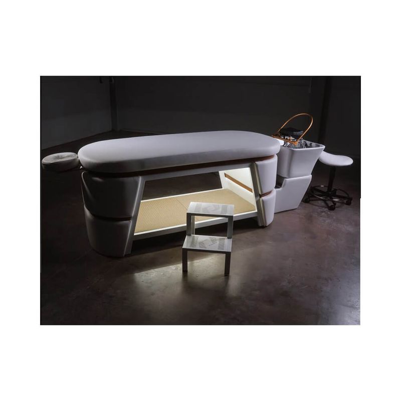 Lavatorio-Kixiki-Levita-para-Head-Spa-e-Terapia-Capilar---7908055304957---img03