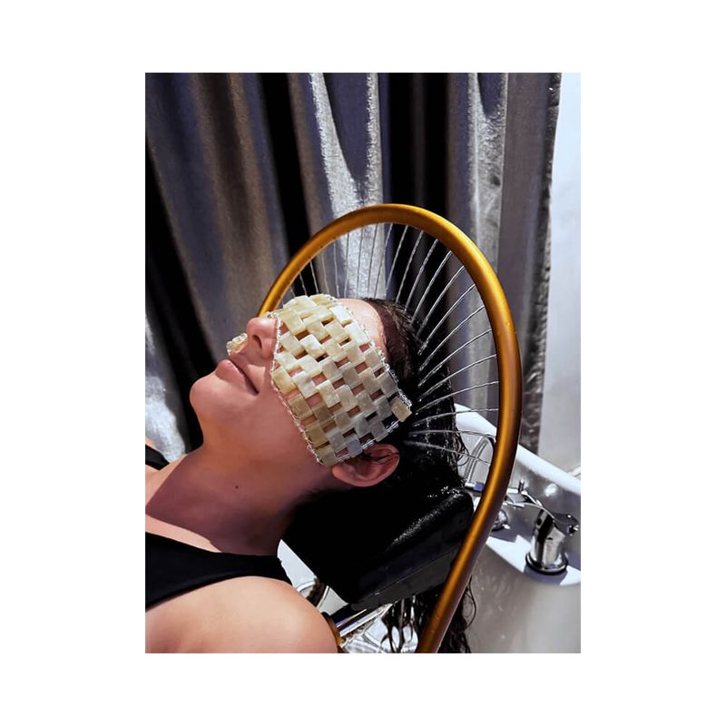 Lavatorio-Kixiki-Levita-para-Head-Spa-e-Terapia-Capilar---7908055304957---img08