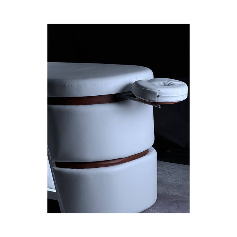 Lavatorio-Kixiki-Levita-para-Head-Spa-e-Terapia-Capilar---7908055304957---img09