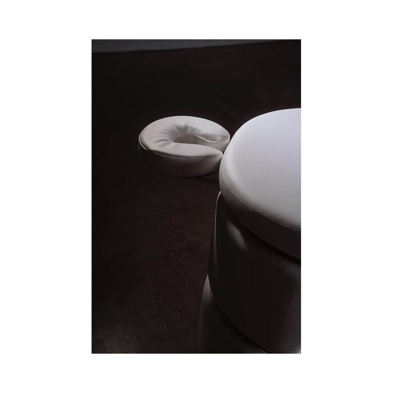 Lavatorio-Kixiki-Levita-para-Head-Spa-e-Terapia-Capilar---7908055304957---img10