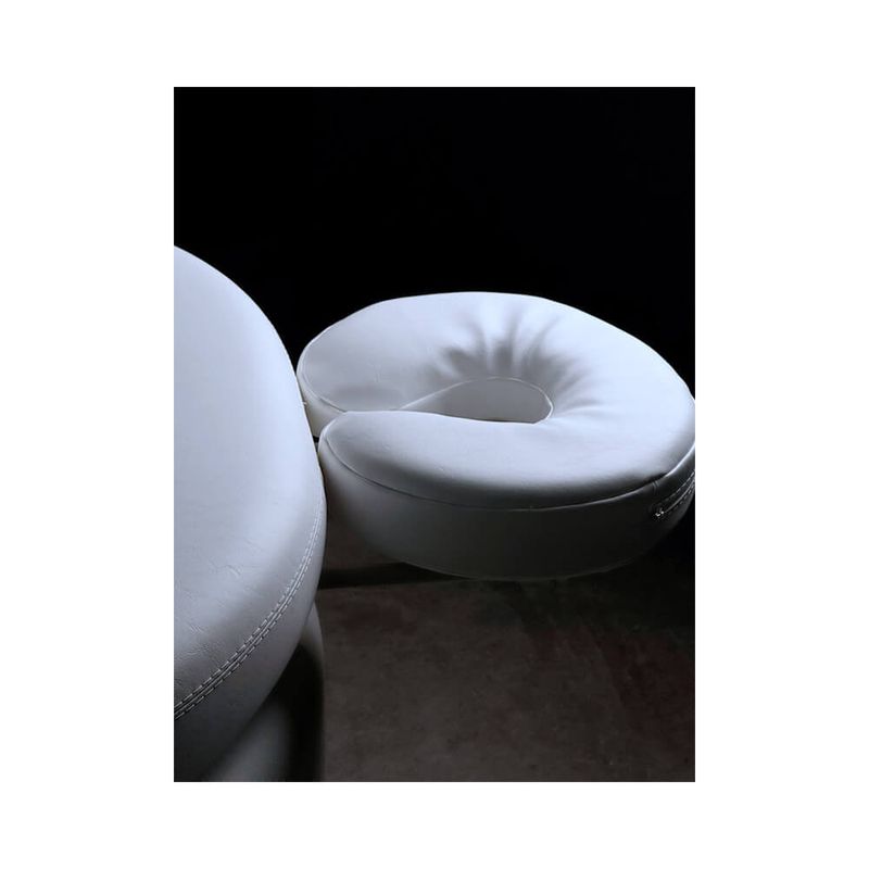 Lavatorio-Kixiki-Levita-para-Head-Spa-e-Terapia-Capilar---7908055304957---img11