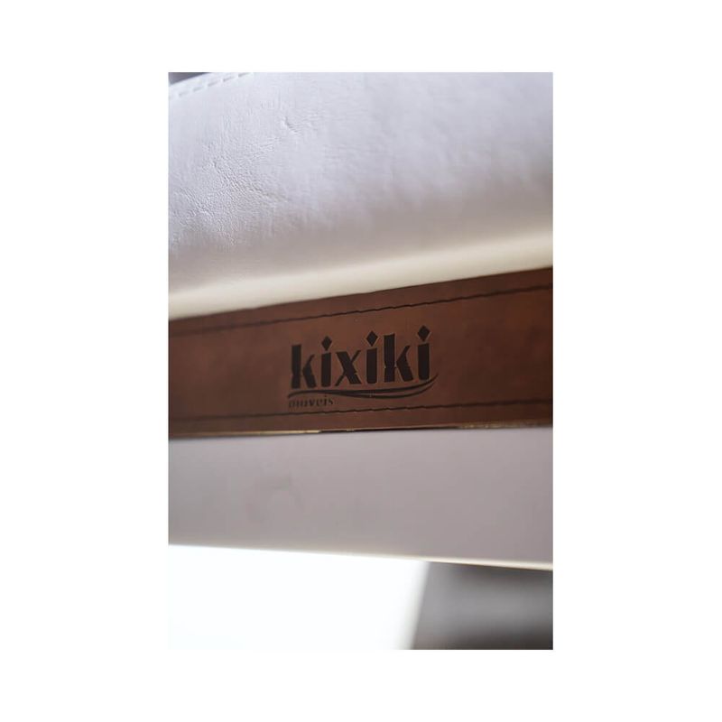 Lavatorio-Kixiki-Levita-para-Head-Spa-e-Terapia-Capilar---7908055304957---img12